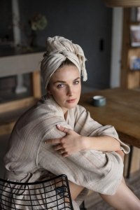 Mini towel SIDE