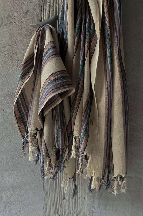 Mini towel BURSA