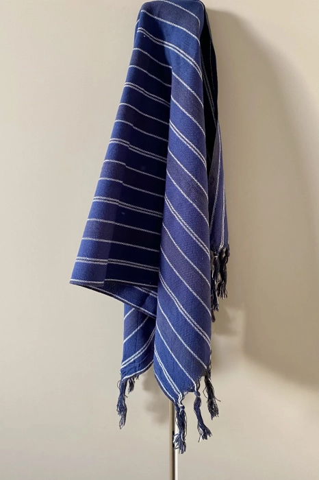 Mini towel SEMIN