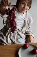 221029-Loomac-Tilia-2500px-624.JPG