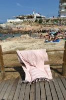 IMG_4141.JPEG