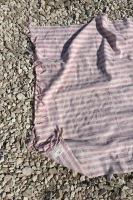 IMG_4180.JPEG