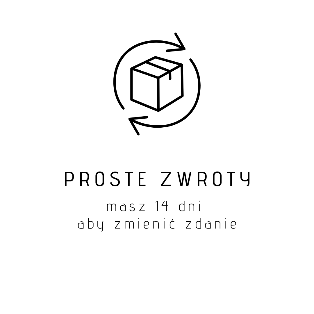 Proste zwroty