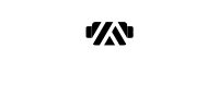 Logo tekstowe - strona główna