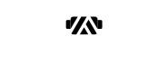 Loomac - strona główna