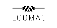 Logo tekstowe - strona główna